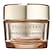 75 ml